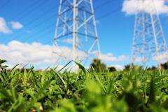 the-energy-tower-5322105 1280