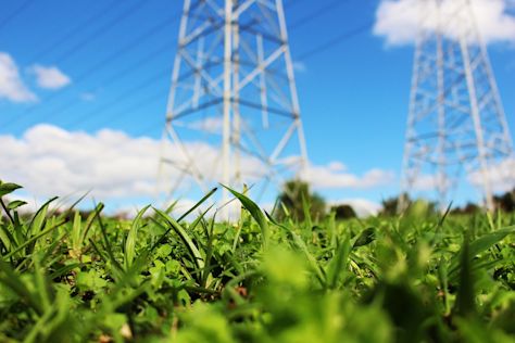 the-energy-tower-5322105 1280