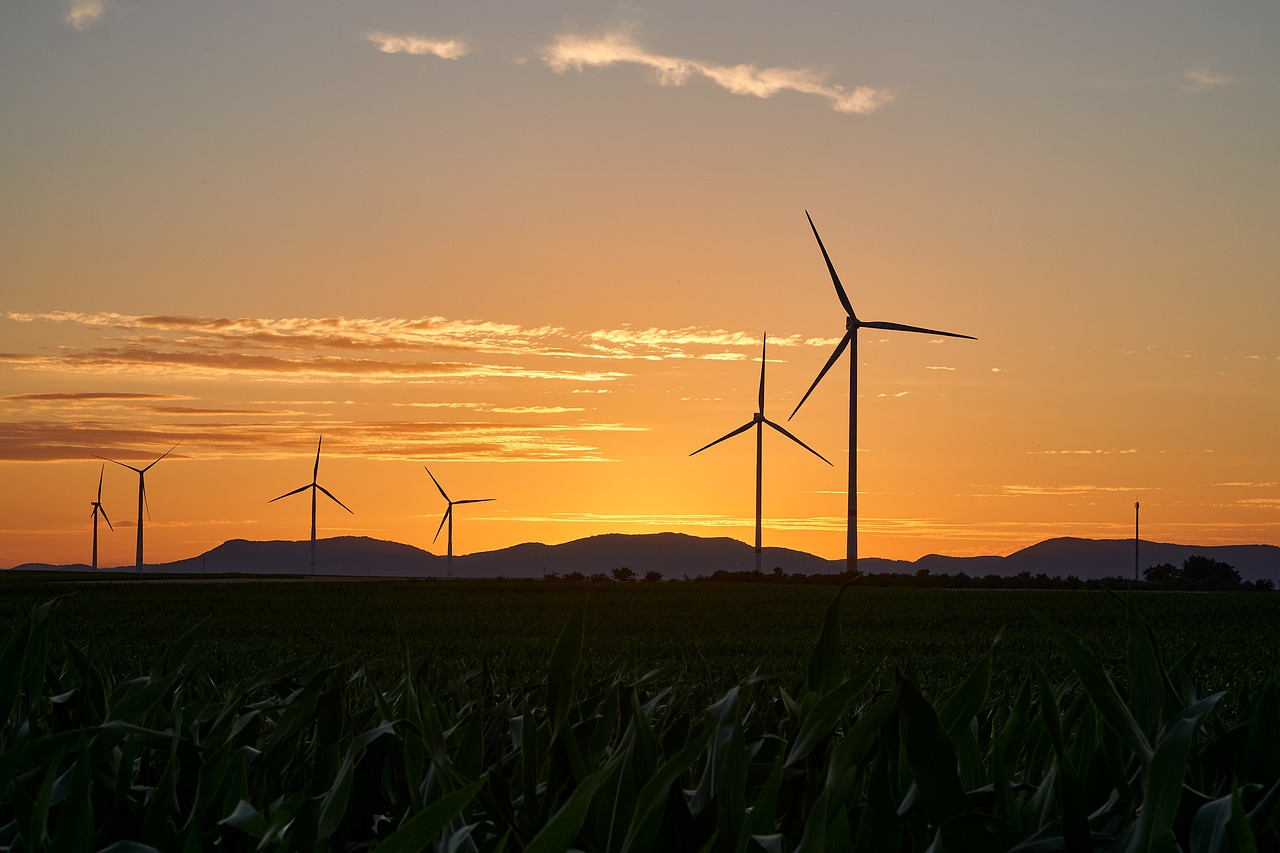 turbina-wiatrowa