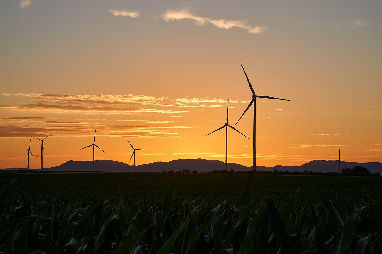 turbina-wiatrowa