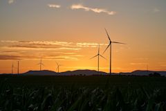 turbina-wiatrowa