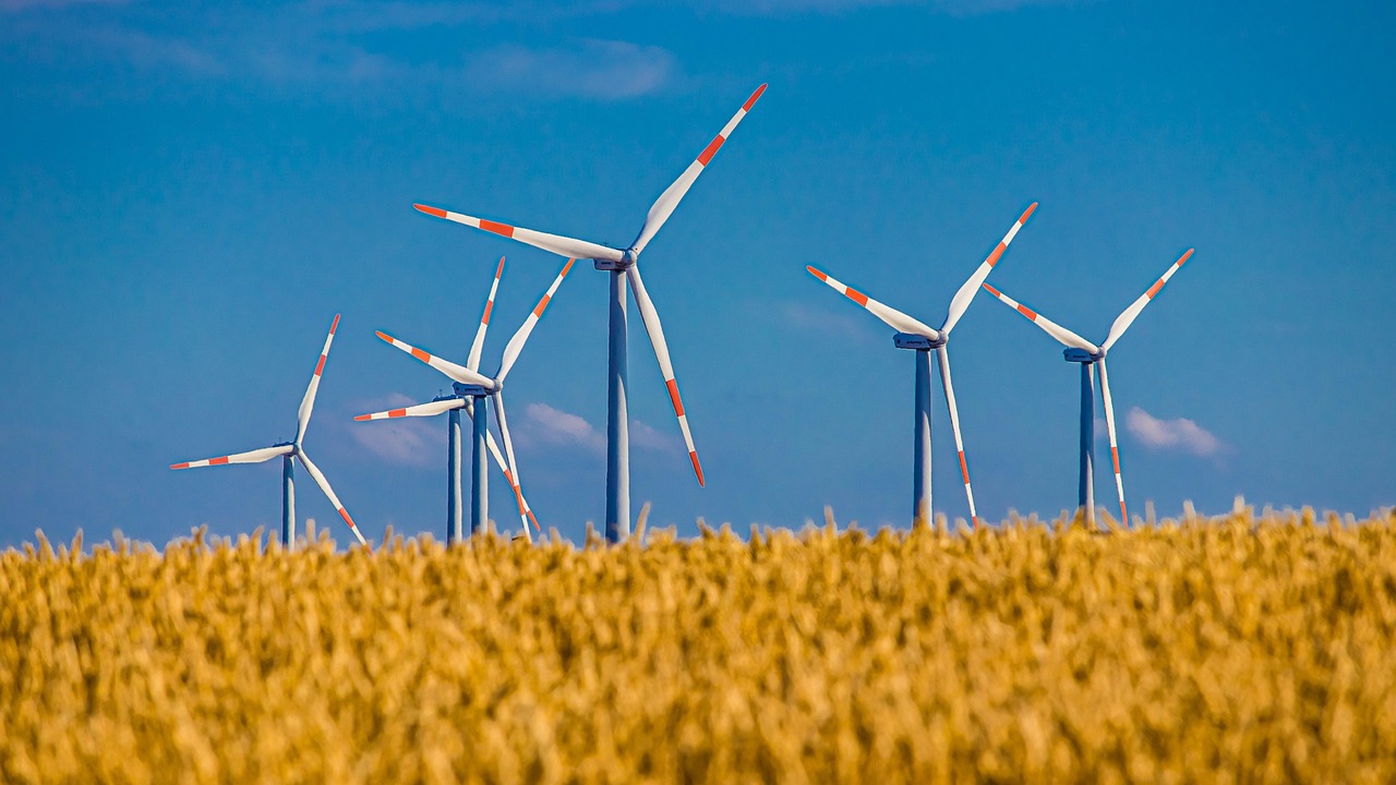 windmill-4550711 1280