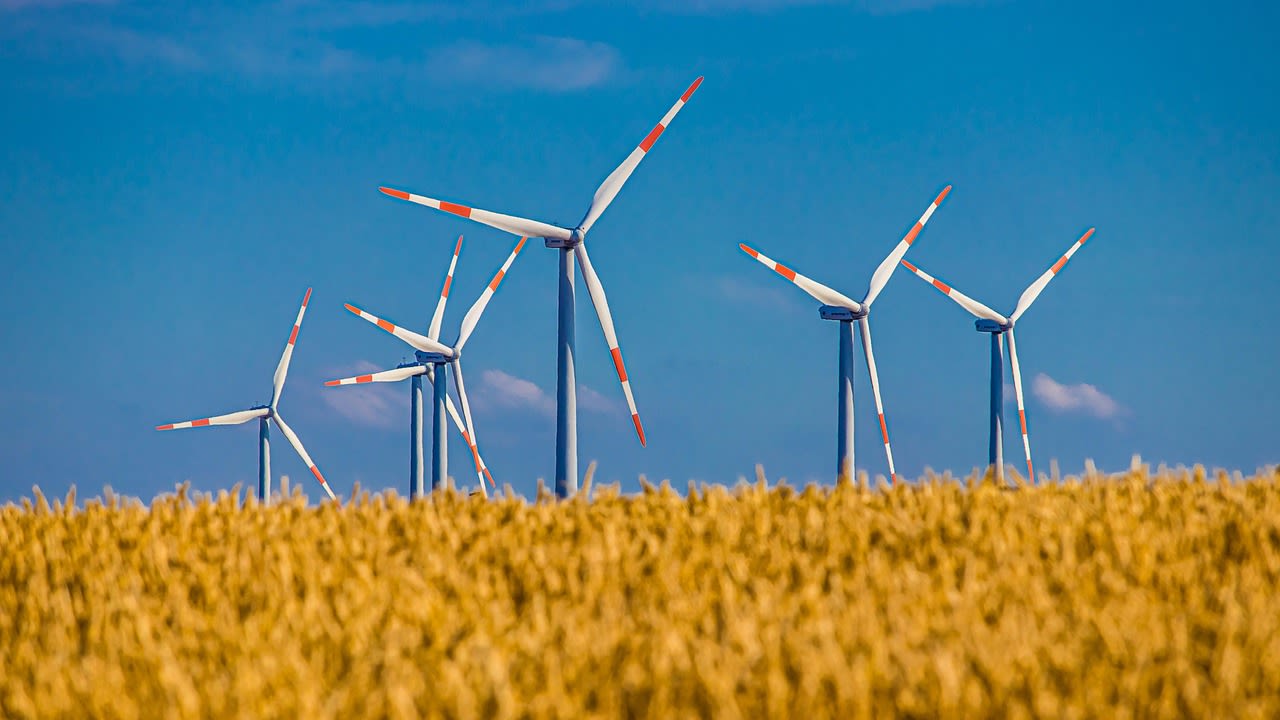 windmill-4550711 1280