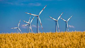 windmill-4550711 1280