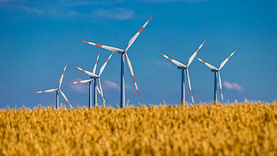 windmill-4550711 1280