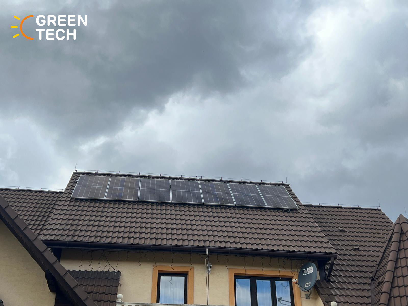 3,185 kW Kasinka Mała