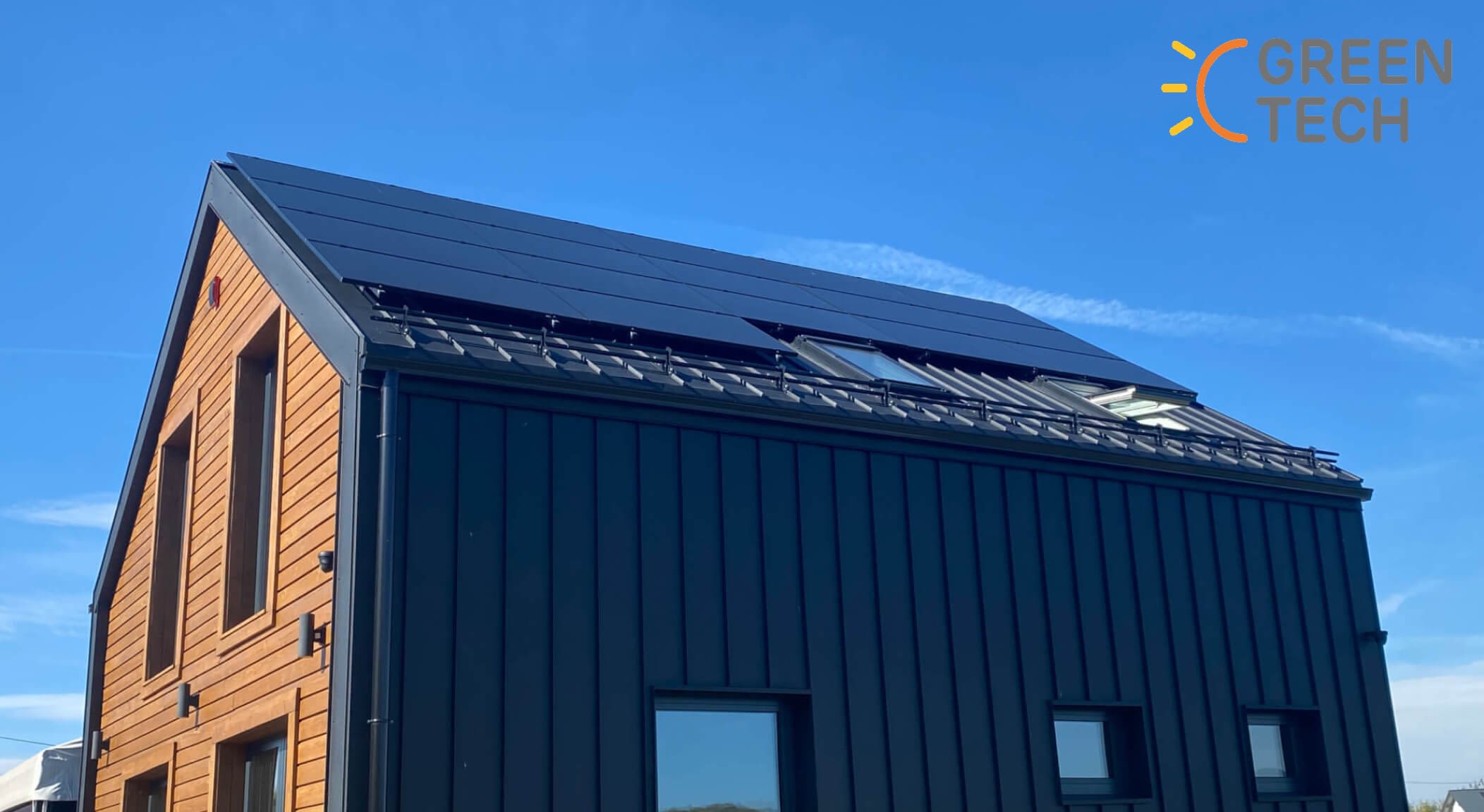 10 kW Podobin