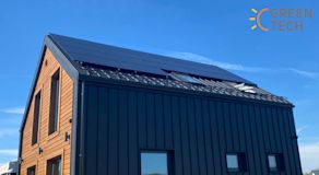 10 kW Podobin