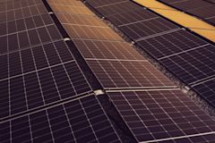 solar-8244680 1280