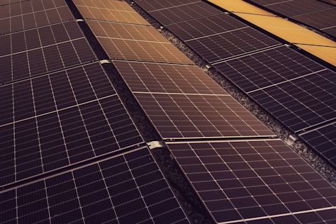 solar-8244680 1280