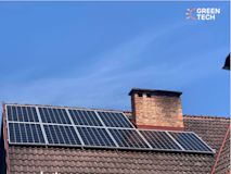 3,3 kW Piekiełko