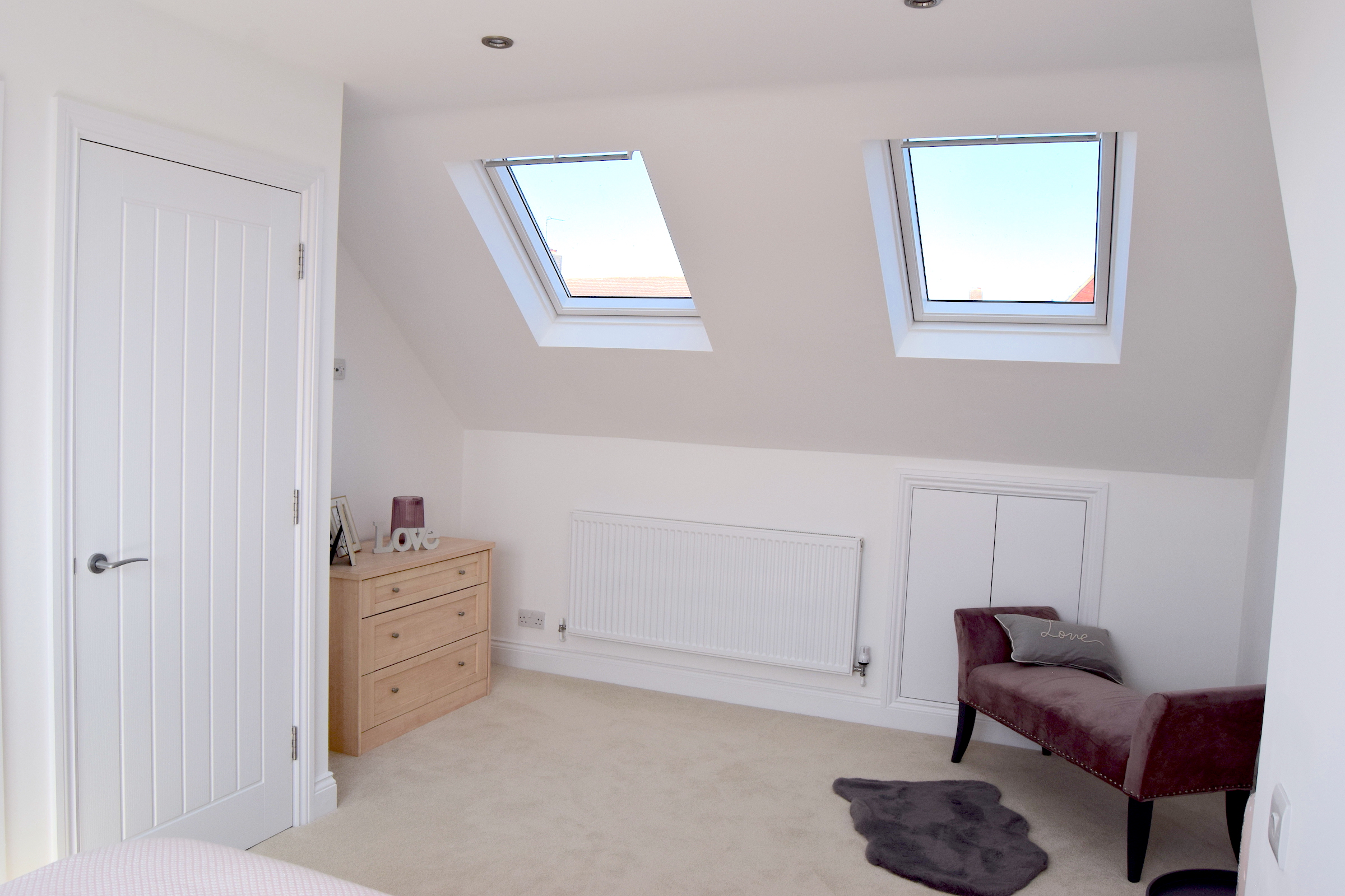 Skylight