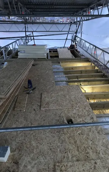 contractor