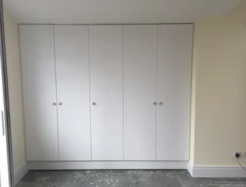 bespoke furniture
