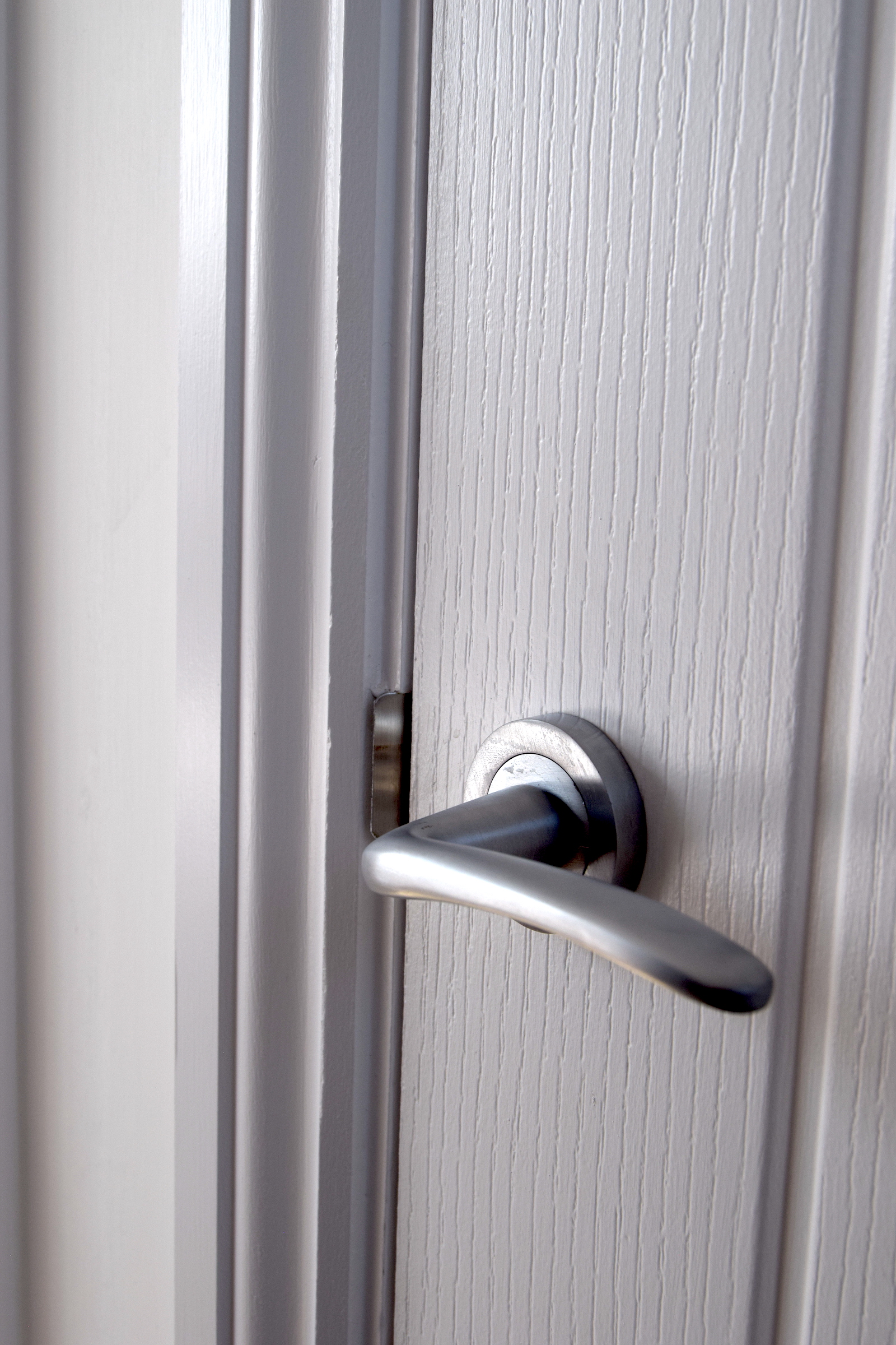 Handle