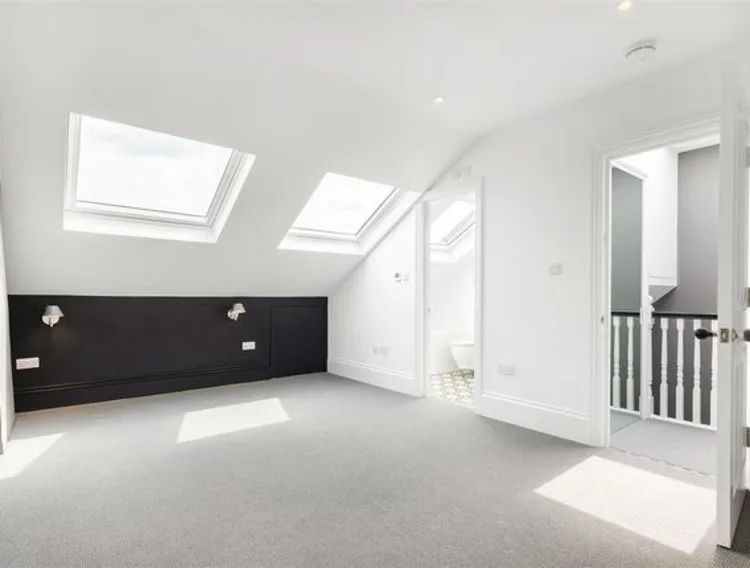 Refurbishment & Renovations