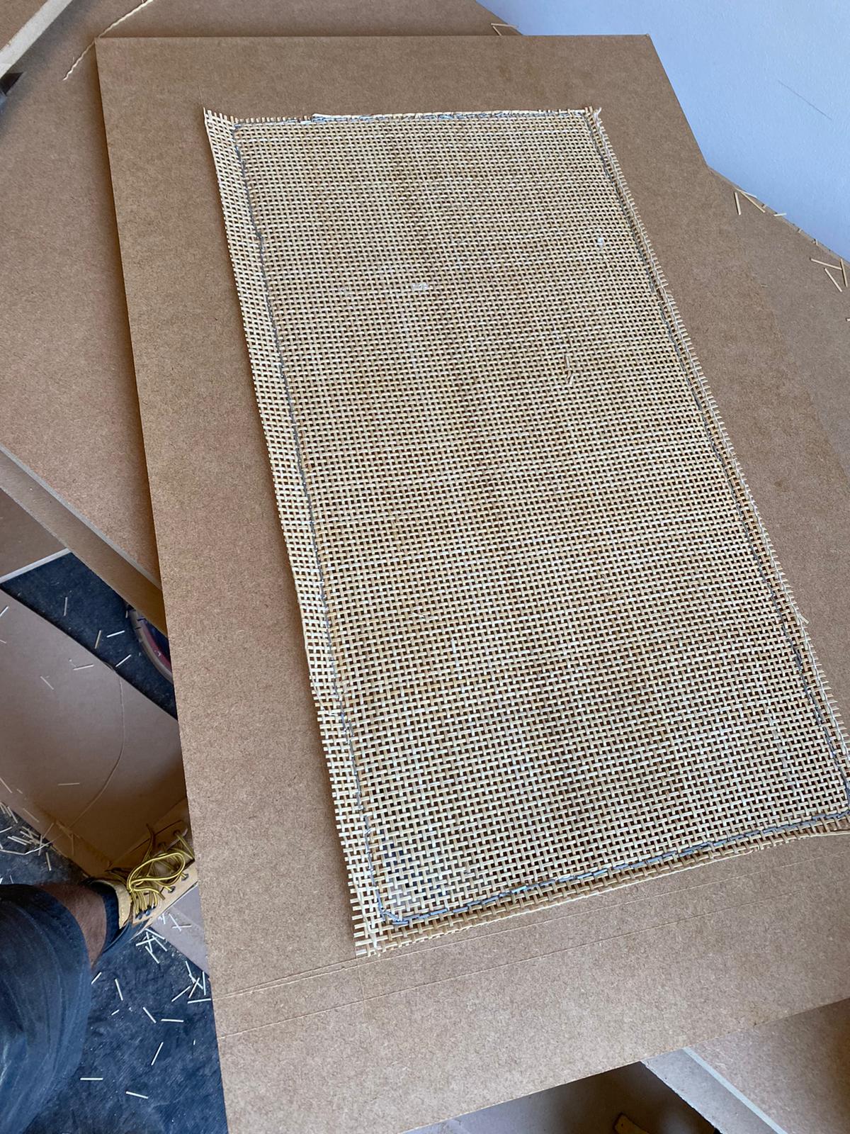 Rattan