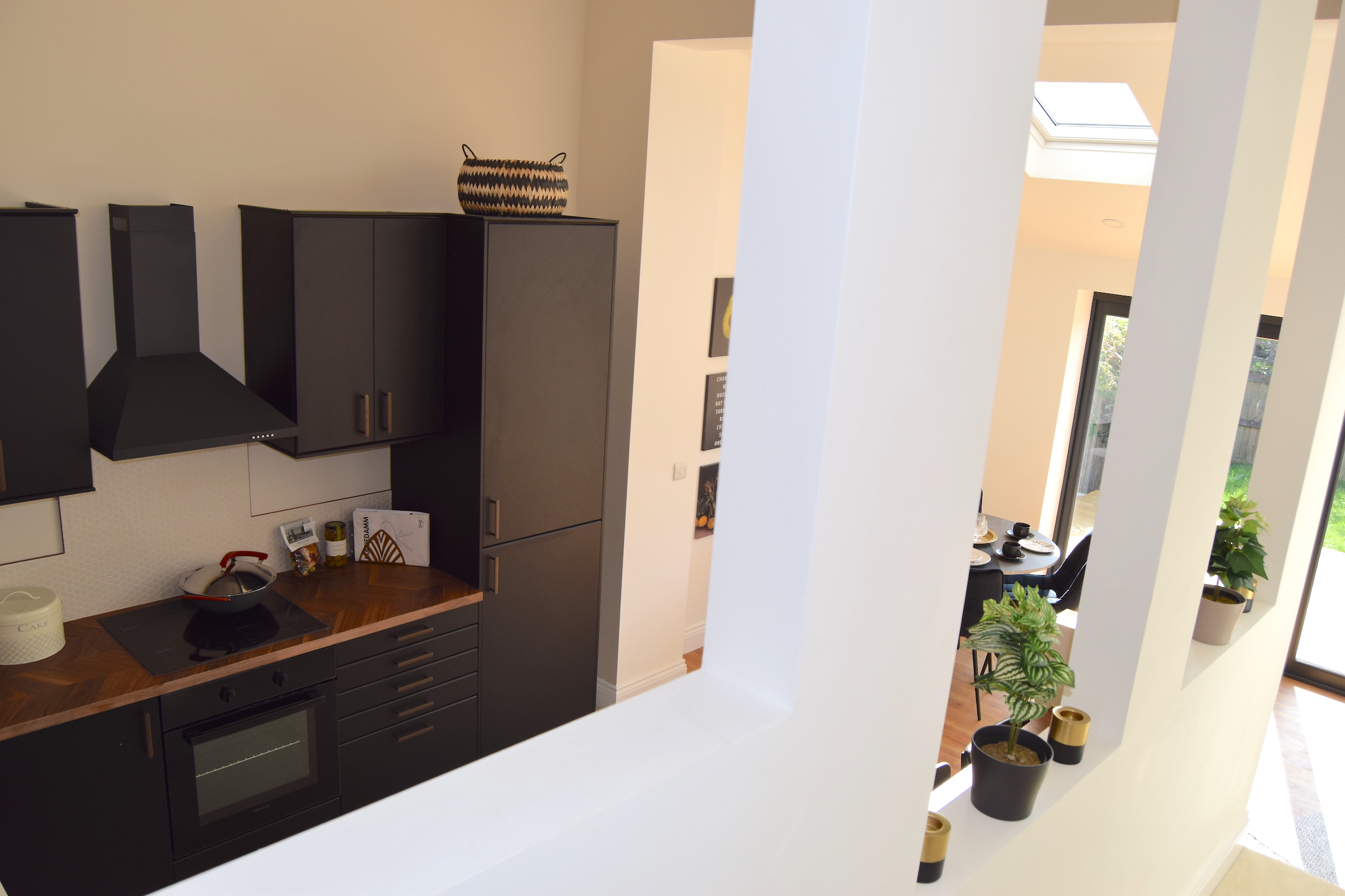 Openplan