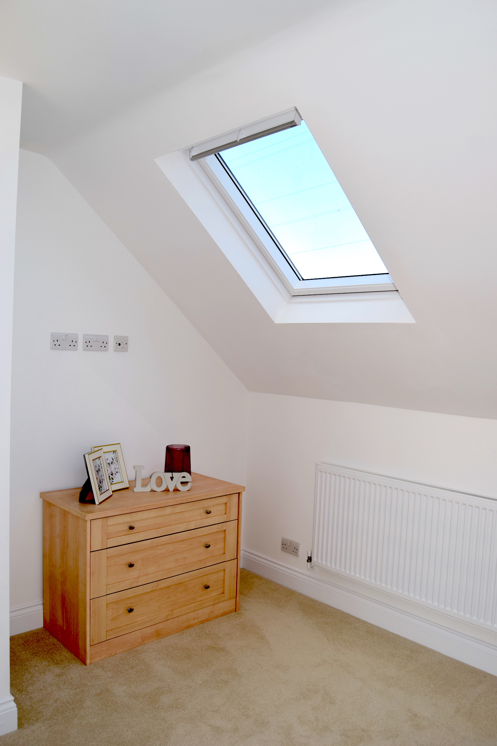 Skylight