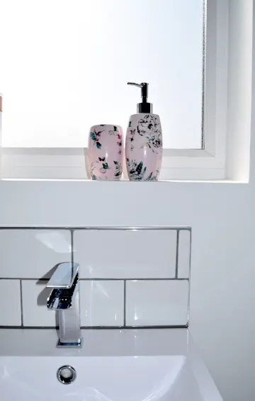Bathroom Decor