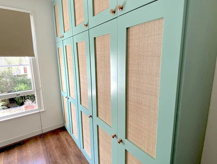 Bespoke Carpentry & Joinery