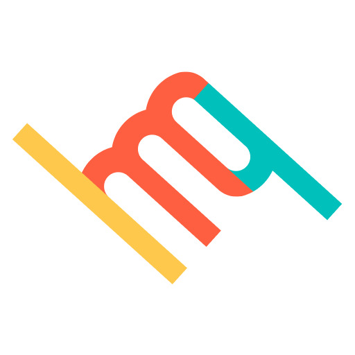 Hwdtech preview