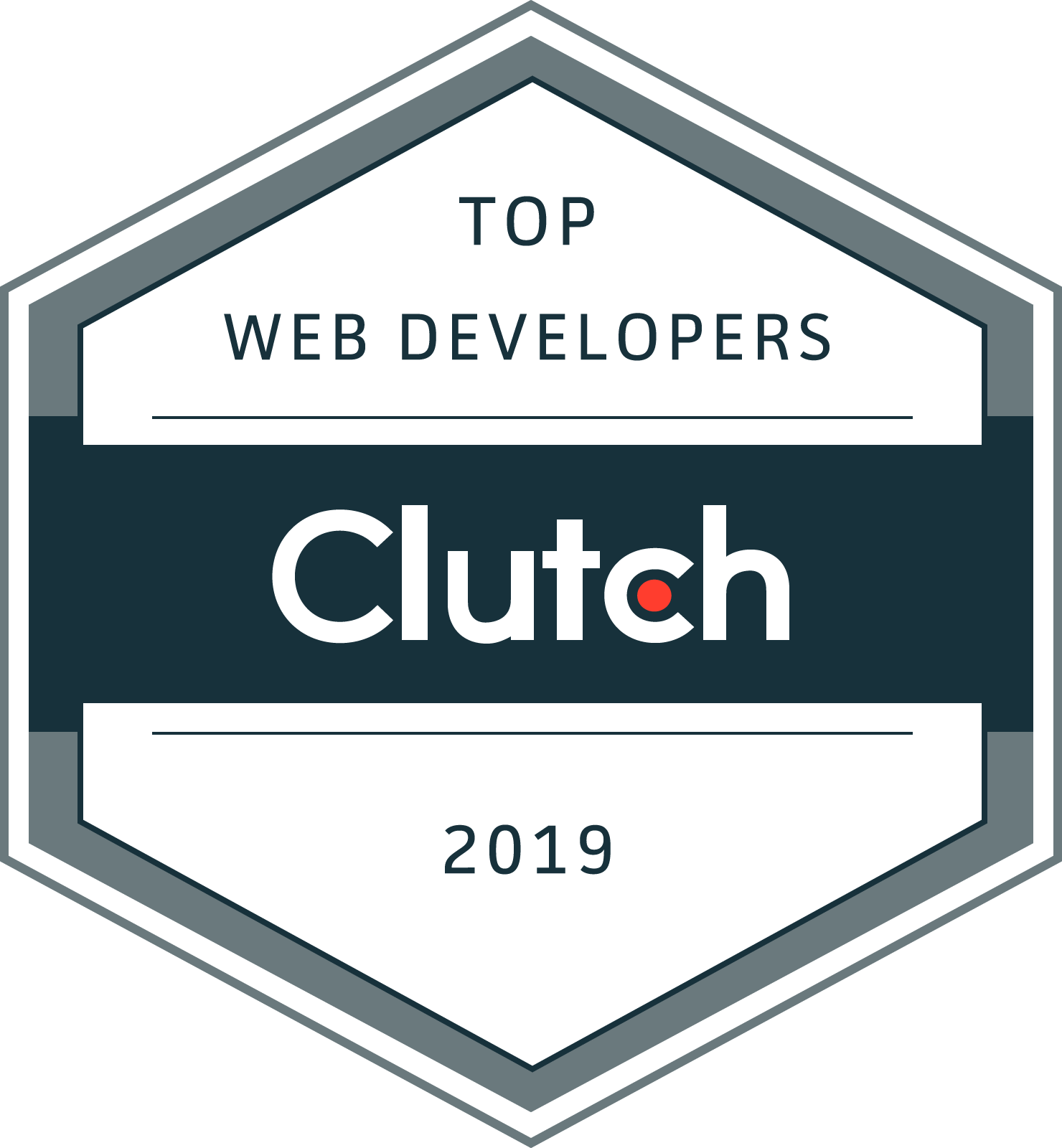 top-web-developers-clutch