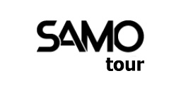 SamoTour