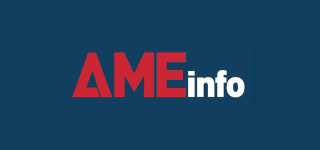 AMEinfo.com banner