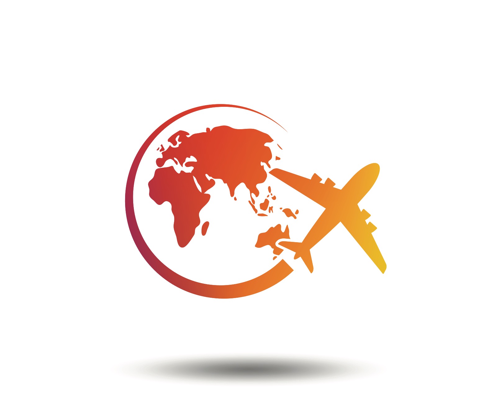 travelWorld - The Resfinity Partner