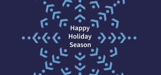 ANIXE: Happy Holiday Season 2020!!!