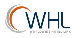Worldwide Hotel Link /WHL