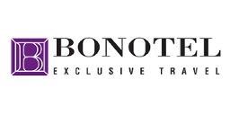 Bonotel 