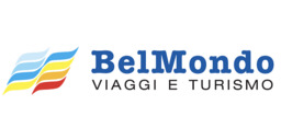 BelMondo