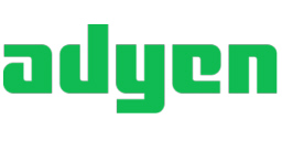 Adyen