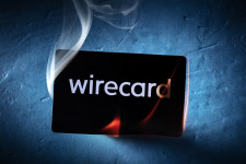 The case of Wirecard. Ensure an easy changeability of your PSS