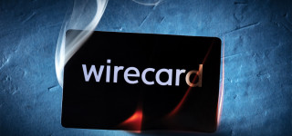 The case of Wirecard. Ensure an easy changeability of your PSS