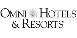 Omni Hotels & Resorts 