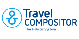 Travel Compositor