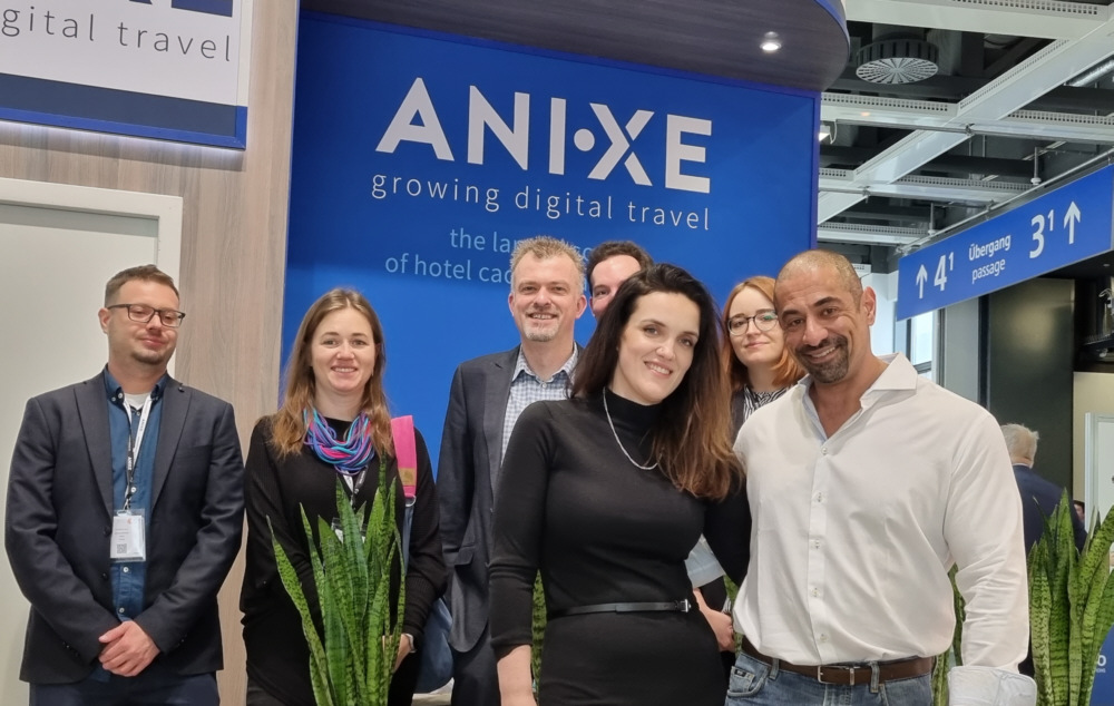 2-itb-berlin-event-anixe-travel.jpg