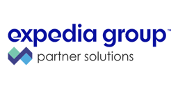 Expedia Partner Solutions