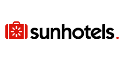 Sunhotels