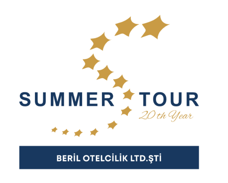 Summer Tour