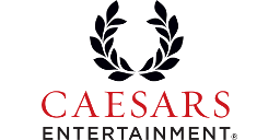 Caesars Entertainment