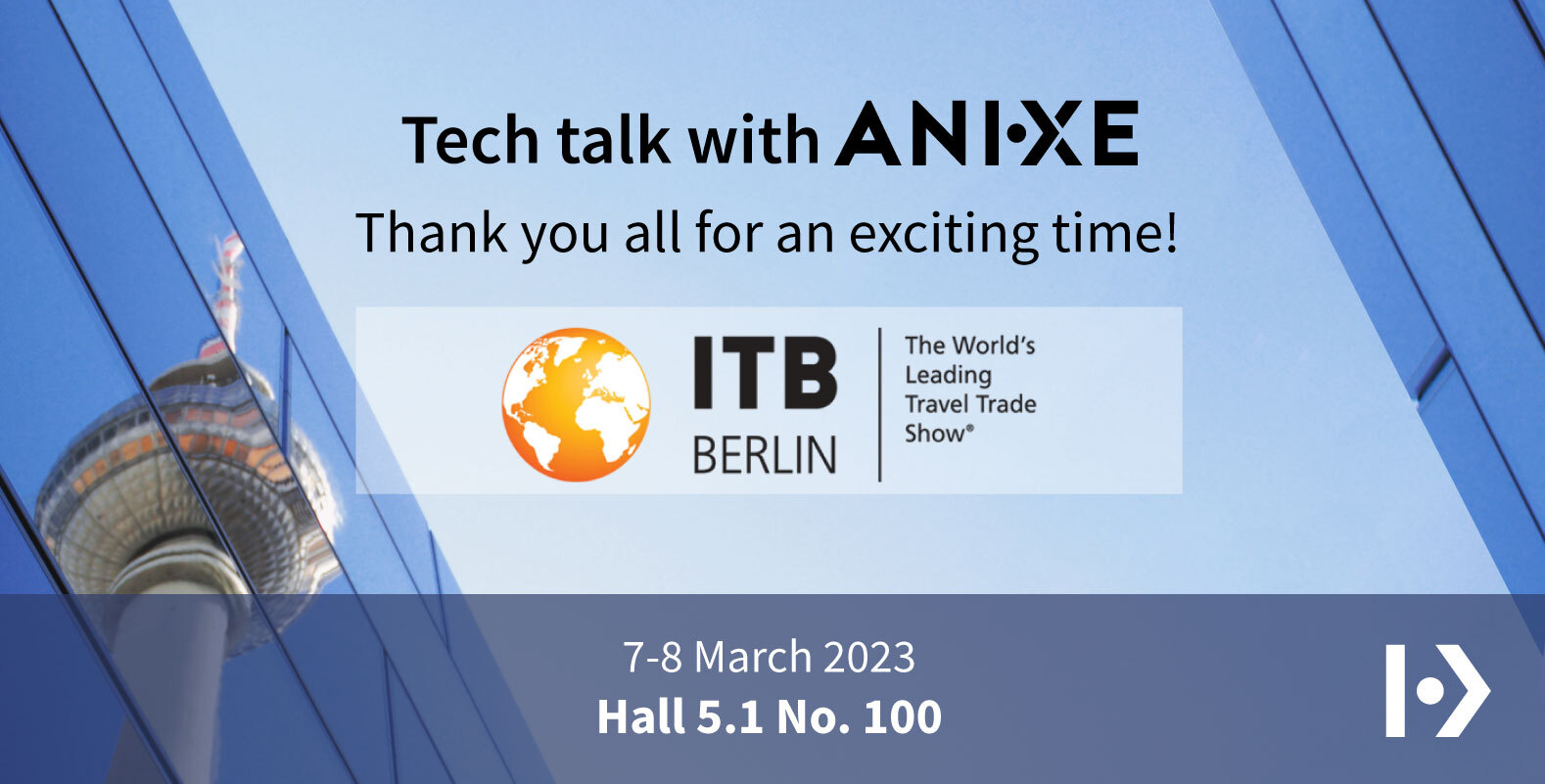7-itb-berlin-event-anixe-travel