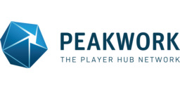 Peakwork