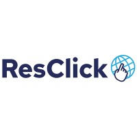 ResClick