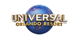 Universal Orlando Resort