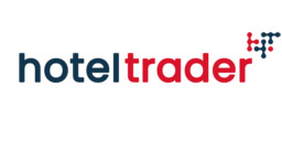 Hotel Trader