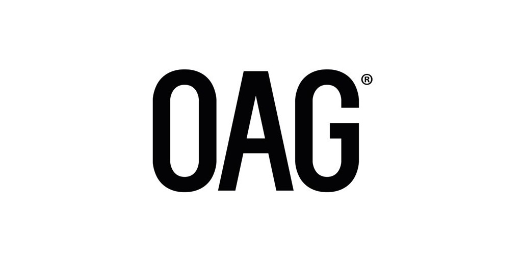 OAG